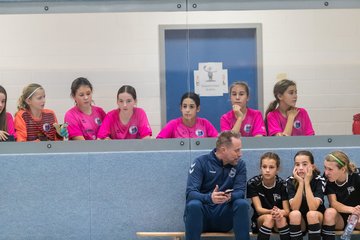 Bild 79 - wDJ Loewinnen Cup